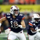 * BO NIX SIGNED PHOTO 8X10 RP AUTOGRAPHED PICTURE * AUBURN TIGERS *