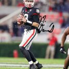 JT DANIELS SIGNED PHOTO 8X10 RP AUTOGRAPHED PICTURE GEORGIA BULLDOGS J.T. * JT DANIELS SIGNED PHOTO 8X10 RP AUTOGRAPHED PICTURE GEORGIA BULLDOGS J.T. *