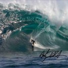 ANDY IRONS SIGNED POSTER PHOTO 8X10 RP AUTOGRAPHED PICTURE SURFING LEGEND ANDY IRONS SIGNED POSTER PHOTO 8X10 RP AUTOGRAPHED PICTURE SURFING LEGEND