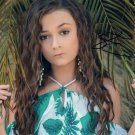 SOPHIE FERGI SIGNED POSTER PHOTO 8X10 RP AUTOGRAPHED PICTURE
