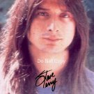 STEVE PERRY SIGNED PHOTO 8X10 RP AUTOGRAPHED PICTURE * JOURNEY *