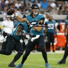 TREVOR LAWRENCE SIGNED PHOTO 8X10 RP AUTO AUTOGRAPHED NFL JACKSONVILLE JAGUARS