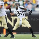 * JAMEIS WINSTON SIGNED PHOTO 8X10 RP AUTOGRAPHED PICTURE NEW ORLEANS SAINTS