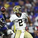 JAMEIS WINSTON SIGNED PHOTO 8X10 RP AUTOGRAPHED PICTURE NEW ORLEANS SAINTS NFL