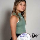 SKY BROWN SIGNED PHOTO 8X10 RP AUTOGRAPHED * 2020 OLYMPICS SKATEBOARDER