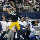 * ROBERT TONYAN SIGNED PHOTO 8X10 RP AUTOGRAPHED GREEN BAY PACKERS