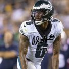 * DEVONTA SMITH SIGNED PHOTO 8X10 RP AUTO AUTOGRAPHED PHILADELPHIA EAGLES * DEVONTA SMITH SIGNED PHOTO 8X10 RP AUTO AUTOGRAPHED PHILADELPHIA EAGLES