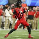 * DESMOND RIDDER SIGNED PHOTO 8X10 RP AUTOGRAPHED CINCINNATI BEARCATS