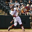 SPENCER TORKELSON SIGNED PHOTO 8X10 RP AUTOGRAPHED ASU SUN DEVILS MLB
