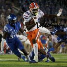KYLE PITTS SIGNED PHOTO 8X10 RP AUTOGRAPHED NCAA FLORIDA GATORS ! KYLE PITTS SIGNED PHOTO 8X10 RP AUTOGRAPHED NCAA FLORIDA GATORS !