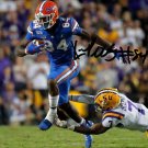 KYLE PITTS SIGNED PHOTO 8X10 RP AUTOGRAPHED NCAA FLORIDA GATORS