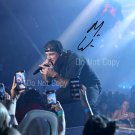 MORGAN WALLEN SIGNED PHOTO 8X10 RP AUTOGRAPHED PICTURE