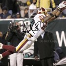 SEAN TAYLOR SIGNED PHOTO 8X10 RP AUTOGRAPHED PICTURE WASHINGTON SEAN TAYLOR SIGNED PHOTO 8X10 RP AUTOGRAPHED PICTURE WASHINGTON