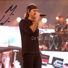 MORGAN WALLEN SIGNED PHOTO 8X10 RP AUTOGRAPHED PICTURE * ONE THING AT A TIME