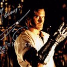 BRUCE CAMPBELL SIGNED PHOTO 8X10 RP AUTOGRAPHED PICTURE THE EVIL DEAD