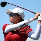 ROSE ZHANG SIGNED PHOTO 8X10 RP AUTOGRAPHED PICTURE STANFORD * WOMEN'S GOLF