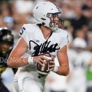 DREW ALLAR SIGNED PHOTO 8X10 RP AUTOGRAPHED PICTURE PENN STATE QB