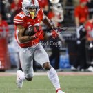 EMEKA EGBUKA SIGNED PHOTO 8X10 RP AUTOGRAPHED PICTURE OHIO STATE BUCKEYES