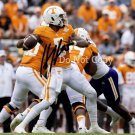 HENDON HOOKER SIGNED PHOTO 8X10 RP AUTOGRAPHED PICTURE TENNESSEE VOLUNTEERS