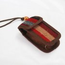 Kilim Phone Cover