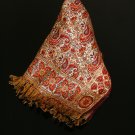 Termeh tablecloth,set of two