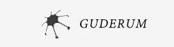 guder