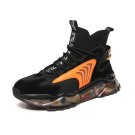 Men's Shoes Casual and sporty super comfortable