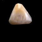 Ocean Chalcedony Gemstone