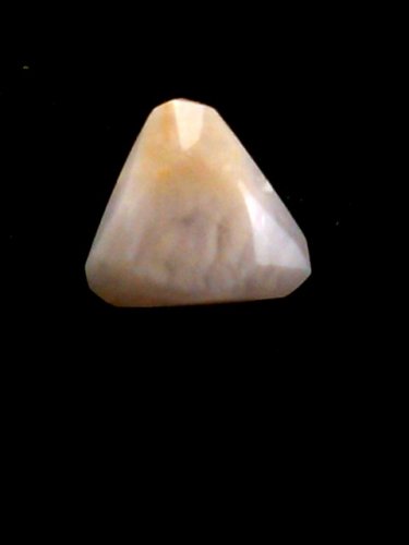 Ocean Chalcedony Gemstone