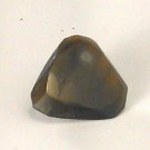 Ocean Chalcedony Gemstone