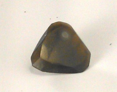Ocean Chalcedony Gemstone