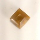 Chalcedony Gemstone