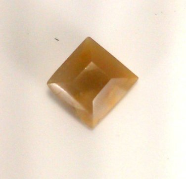 Chalcedony Gemstone