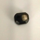 Chalcedony Gemstone