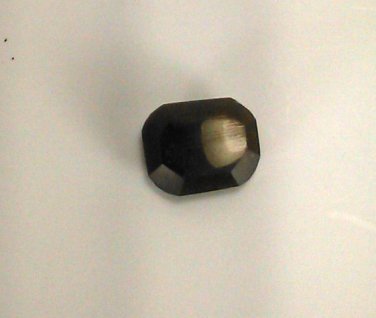 Chalcedony Gemstone