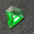 Kryptonitealike