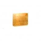 Ocean Chalcedony Gemstone