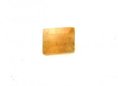 Ocean Chalcedony Gemstone