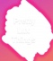 Prettyluxthings