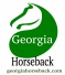 georgiahorseback