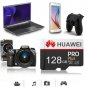 Huawei 64GB-512GB SD Memory Card Class 10 TF Flash Memory Card Quality Storage