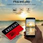 Huawei 64GB-512GB SD Memory Card Class 10 TF Flash Memory Card Quality Storage
