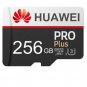 Huawei 64GB-512GB SD Memory Card Class 10 TF Flash Memory Card Quality Storage