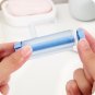 Rolling Tube Toothpaste Squeezer Bathroom Gadget