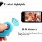 Holder Flexible Octopus Tripod Bracket Phone Camera Selfie Stand Monopod