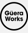 Gueraworks