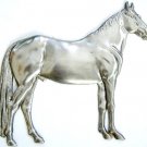 Horse | Ornament | Hand-Painted Gifts | Decor