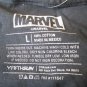 Marvel Thanos Retro Infinity Gems Graphic T-shirt NWT Men's Large