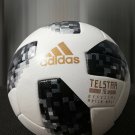 Adidas TELSTAR Official Soccer Ball | FIFA World Cup RUSSIA 2018 | Match Ball 5