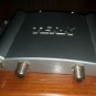 TERK MODEL BMS-34 INDOOR OUTDOOR MULTI SWITCH 3 INPUT 4 OUTPUT